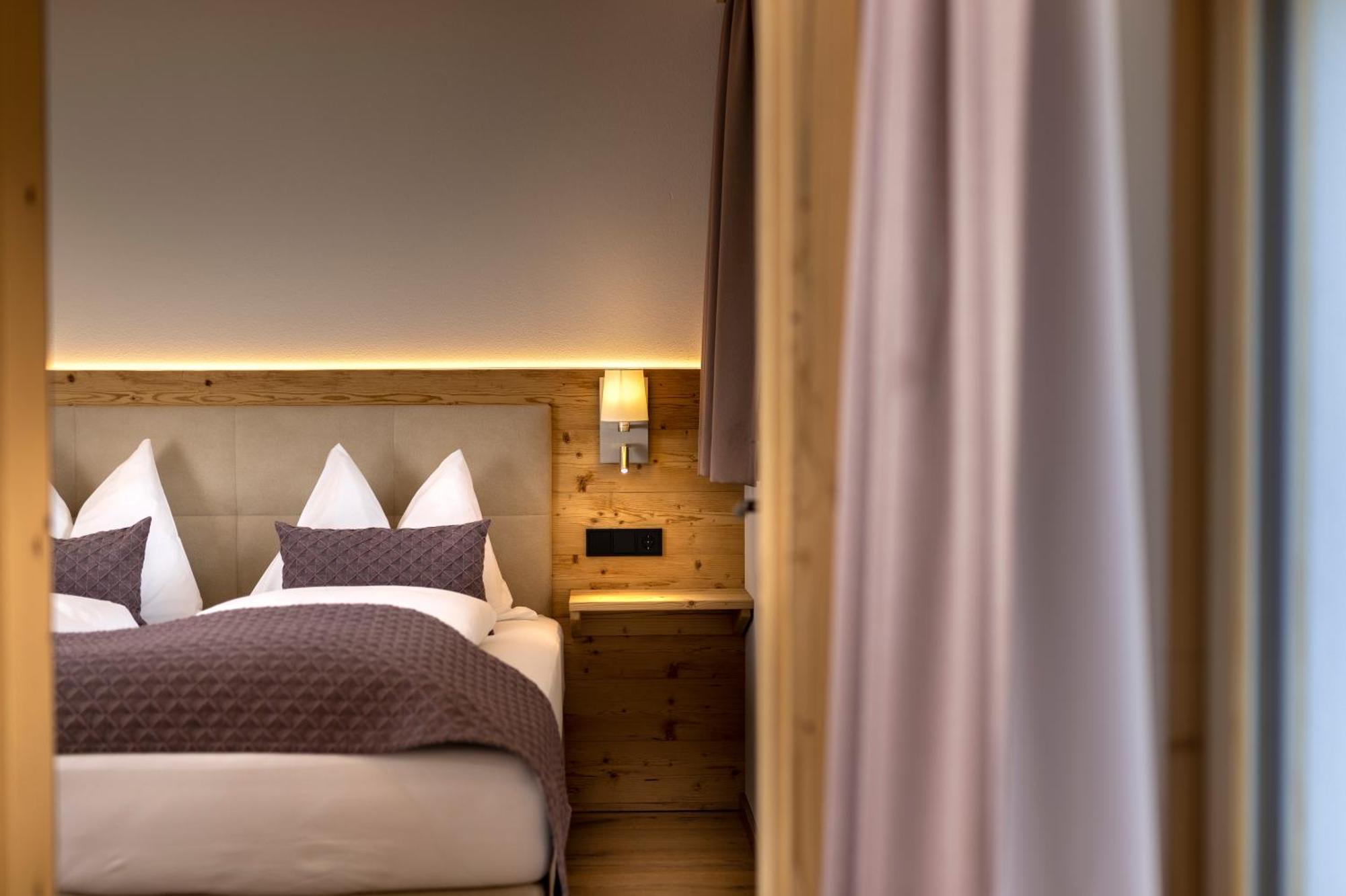 Gamsalm Aparthotel